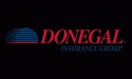 donegal-c
