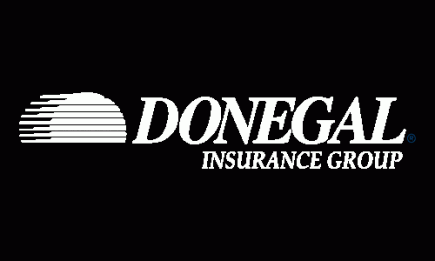 donegal-c
