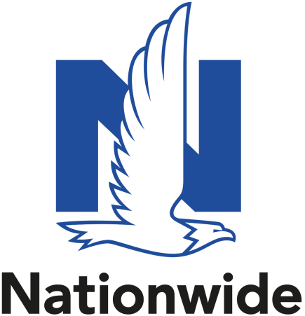 Nationwide_Mutual_Insurance_Company_logo.svg