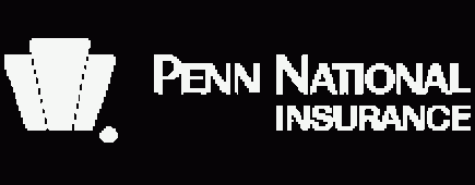 logo-penn-national